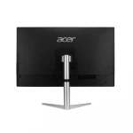 Моноблок Acer Aspire C24-1300 DQ.BL0CD.004 (23.8 ", AMD, Ryzen 5, 7520U, 2.8 ГГц, 8 Гб, SSD, 256 Гб)