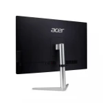 Моноблок Acer Aspire C24-1300 DQ.BL0CD.004 (23.8 ", AMD, Ryzen 5, 7520U, 2.8 ГГц, 8 Гб, SSD, 256 Гб)