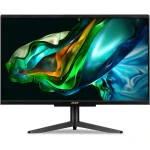 Моноблок Acer Aspire C22-1610 DQ.BL7CD.006 (21.5 ", Intel, N-series, N100, 3.4 ГГц, 8 Гб, SSD, 512 Гб)