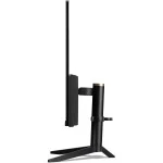 Моноблок Acer Aspire C22-1610 DQ.BL7CD.006 (21.5 ", Intel, N-series, N100, 3.4 ГГц, 8 Гб, SSD, 512 Гб)