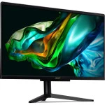 Моноблок Acer Aspire C22-1610 DQ.BL7CD.005 (21.5 ", Intel, N-series, N100, 3.4 ГГц, 8 Гб, SSD, 512 Гб)