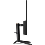 Моноблок Acer Aspire C22-1610 DQ.BL7CD.005 (21.5 ", Intel, N-series, N100, 3.4 ГГц, 8 Гб, SSD, 512 Гб)