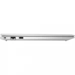 Ноутбук HP ProBook 450 G10 85B01EA (15.6 ", FHD 1920x1080 (16:9), Core i5, 16 Гб, SSD)