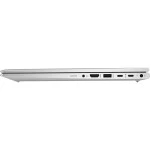 Ноутбук HP ProBook 450 G10 86Q48PA (15.6 ", FHD 1920x1080 (16:9), Core i7, 16 Гб, SSD)