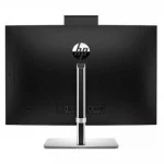 Моноблок HP ProOne 440 G9 6D3A7EA (23.8 ", Intel, Core i3, 12100T, 2.2 ГГц, 8 Гб, SSD, 256 Гб)