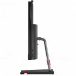 Моноблок Lenovo ThinkCentre neo 50a 24 Gen 4 12KAA00B00 (23.8 ", Intel, Core i7, 13700H, 3.7 ГГц, 16 Гб, SSD, 512 Гб)