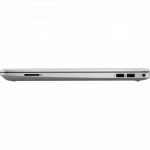 Ноутбук HP 255 G9 6S7R3EA (15.6 ", FHD 1920x1080 (16:9), Ryzen 5, 8 Гб, SSD)