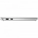 Ноутбук HP EliteBook 640 G10 818C3EA 14 ", FHD 1920x1080 (16:9), Core i5, 8 Гб