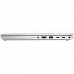 Ноутбук HP EliteBook 640 G10 818C3EA 14 ", FHD 1920x1080 (16:9), Core i5, 8 Гб