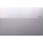 Ноутбук Infinix Inbook X3 Plus 12TH XL31 71008301216 (15.6 ", FHD 1920x1080 (16:9), Core i5, 8 Гб, SSD)