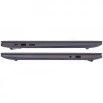 Ноутбук Honor MagicBook X 16 BRN-F56 5301AHGW 16 ", WUXGA 1920x1200 (16:10), Core i5, 16 Гб