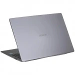 Ноутбук Honor MagicBook X 16 BRN-F56 5301AHGW 16 ", WUXGA 1920x1200 (16:10), Core i5, 16 Гб