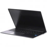Ноутбук Honor MagicBook X 16 BRN-F56 5301AHGW 16 ", WUXGA 1920x1200 (16:10), Core i5, 16 Гб