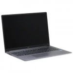 Ноутбук Honor MagicBook X 16 BRN-F56 5301AHGW 16 ", WUXGA 1920x1200 (16:10), Core i5, 16 Гб