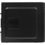 Персональный компьютер iRU Home 320A5SE 2010838 (Athlon, 3000G, 3.5 ГГц, 8 Гб, SSD)