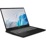 Ноутбук MSI Creator M16 HX C14VFG-035RU 9S7-15P212-035 (16 ", WQXGA 2560x1600 (16:10), Core i7, 16 Гб, SSD)