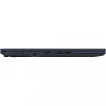 Ноутбук Asus ExpertBook B1 B1500CBA-BQ2543X 90NX0551-M037E0 (15.6 ", FHD 1920x1080 (16:9), Core i7, 16 Гб, SSD)