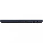 Ноутбук Asus ExpertBook B1 B1500CBA-BQ2543X 90NX0551-M037E0 (15.6 ", FHD 1920x1080 (16:9), Core i7, 16 Гб, SSD)