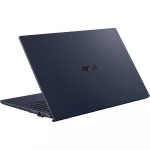 Ноутбук Asus ExpertBook B1 B1500CBA-BQ2543X 90NX0551-M037E0 (15.6 ", FHD 1920x1080 (16:9), Core i7, 16 Гб, SSD)