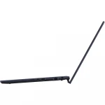 Ноутбук Asus ExpertBook B1 B1500CBA-BQ2543X 90NX0551-M037E0 (15.6 ", FHD 1920x1080 (16:9), Core i7, 16 Гб, SSD)