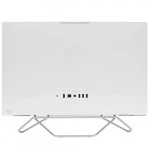 Моноблок HP 24-cb1038nh 6W1B0EA (23.8 ", Intel, Core i7, 1255U, 3.5 ГГц, 8 Гб, SSD, 512 Гб)