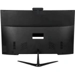 Моноблок iRU Office 23IH6P 2011983 (23.8 ", Intel, Core i5, 12400, 2.5 ГГц, 16 Гб, SSD, 512 Гб)