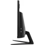 Моноблок iRU Office 23IH6P 2011983 (23.8 ", Intel, Core i5, 12400, 2.5 ГГц, 16 Гб, SSD, 512 Гб)