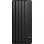 Персональный компьютер HP Pro 290 G9 Tower 8T2L5ES (Core i3, 12100, 3.3 ГГц, 8 Гб, SSD)