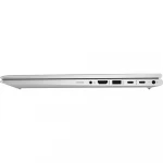 Ноутбук HP ProBook 450 G10 85B73EA (15.6 ", FHD 1920x1080 (16:9), Core i7, 8 Гб, SSD)