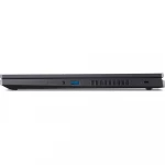 Ноутбук Acer Nitro V 15 ANV15-51-52SP NH.QNDER.001 (15.6 ", FHD 1920x1080 (16:9), Core i5, 8 Гб, SSD)