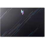 Ноутбук Acer Nitro V 15 ANV15-51-52SP NH.QNDER.001 (15.6 ", FHD 1920x1080 (16:9), Core i5, 8 Гб, SSD)