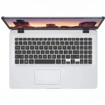 Ноутбук Maibenben M547 Pro M5471SB0HSRE1 (15.6 ", FHD 1920x1080 (16:9), Ryzen 7 Pro, 8 Гб, SSD)