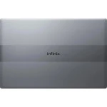 Ноутбук Infinix Inbook Y2 Plus 11TH XL29 71008301406 (15.6 ", FHD 1920x1080 (16:9), Core i5, 8 Гб, SSD)