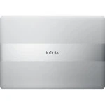 Ноутбук Infinix Inbook Y4 Max YL613 71008301773 (16 ", FHD 1920x1080 (16:9), Core i5, 16 Гб, SSD)