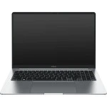 Ноутбук Infinix Inbook Y4 Max YL613 71008301773 (16 ", FHD 1920x1080 (16:9), Core i5, 16 Гб, SSD)