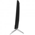 Моноблок HP 24-cb1039nh 6W1B1EA (23.8 ", Intel, Core i7, 1255U, 3.5 ГГц, 8 Гб, SSD, 512 Гб)