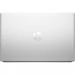 Ноутбук HP Probook 450 G10 725Q0EA (15.6 ", FHD 1920x1080 (16:9), Core i7, 16 Гб, SSD)