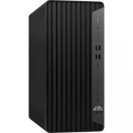 Персональный компьютер HP Elite 600 G9 Tower 54N89AV/TC1 (Core i5, 12500, 3.0 ГГц, 32 Гб, SSD, Windows 11 Pro)