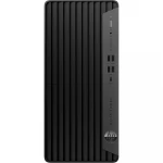 Персональный компьютер HP Elite 600 G9 Tower 54N89AV/TC1 (Core i5, 12500, 3.0 ГГц, 32 Гб, SSD, Windows 11 Pro)