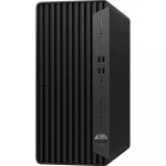 Персональный компьютер HP Elite 600 G9 Tower 54N89AV/TC1 (Core i5, 12500, 3.0 ГГц, 32 Гб, SSD, Windows 11 Pro)