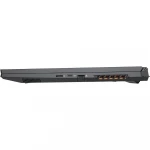 Ноутбук Gigabyte G6 KF (2024)-H3KZ854KD G6 KF-H3KZ854KD (16 ", WUXGA 1920x1200 (16:10), Core i7, 16 Гб, SSD)