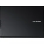 Ноутбук Gigabyte G6 KF (2024)-H3KZ854KD G6 KF-H3KZ854KD (16 ", WUXGA 1920x1200 (16:10), Core i7, 16 Гб, SSD)