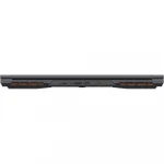 Ноутбук Gigabyte G6 KF (2024)-H3KZ854KD G6 KF-H3KZ854KD (16 ", WUXGA 1920x1200 (16:10), Core i7, 16 Гб, SSD)