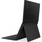 Ноутбук Lenovo ThinkPad X1 Fold 16 Gen 1 21ES000NRT (16.3 ", QXGA++ 2560x2024 (4:3), Core i7, 16 Гб, SSD)