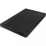 Ноутбук Lenovo ThinkPad X1 Fold 16 Gen 1 21ES000NRT (16.3 ", QXGA++ 2560x2024 (4:3), Core i7, 16 Гб, SSD)