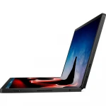 Ноутбук Lenovo ThinkPad X1 Fold 16 Gen 1 21ES000NRT (16.3 ", QXGA++ 2560x2024 (4:3), Core i7, 16 Гб, SSD)