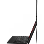 Ноутбук Lenovo ThinkPad X1 Fold 16 Gen 1 21ES000NRT (16.3 ", QXGA++ 2560x2024 (4:3), Core i7, 16 Гб, SSD)
