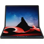Ноутбук Lenovo ThinkPad X1 Fold 16 Gen 1 21ES000NRT (16.3 ", QXGA++ 2560x2024 (4:3), Core i7, 16 Гб, SSD)