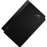 Ноутбук Lenovo ThinkPad X1 Fold 16 Gen 1 21ES000NRT (16.3 ", QXGA++ 2560x2024 (4:3), Core i7, 16 Гб, SSD)