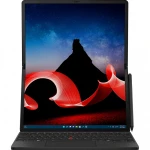 Ноутбук Lenovo ThinkPad X1 Fold 16 Gen 1 21ES000NRT (16.3 ", QXGA++ 2560x2024 (4:3), Core i7, 16 Гб, SSD)
